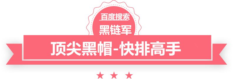 2024新澳门今晚开奖号码和香港云核泛目录